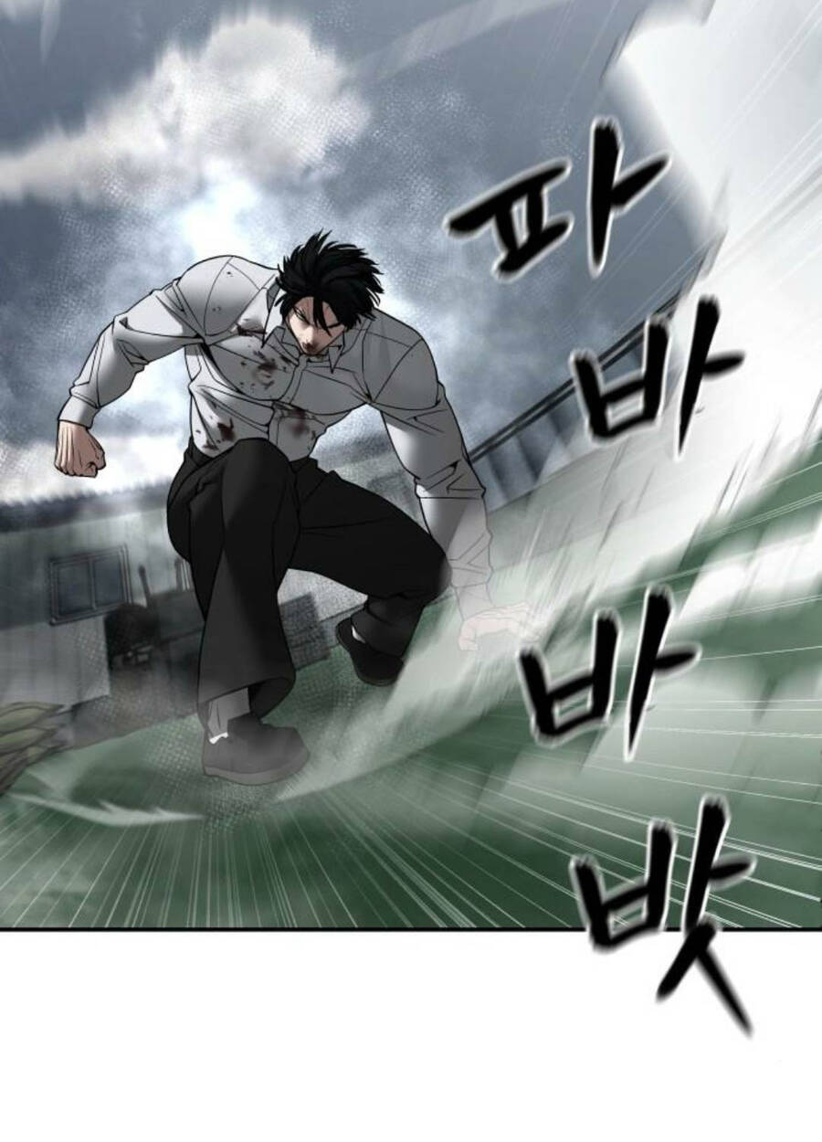 Giang Hồ Thực Thi Công Lý Chap 105 - Next Chap 106