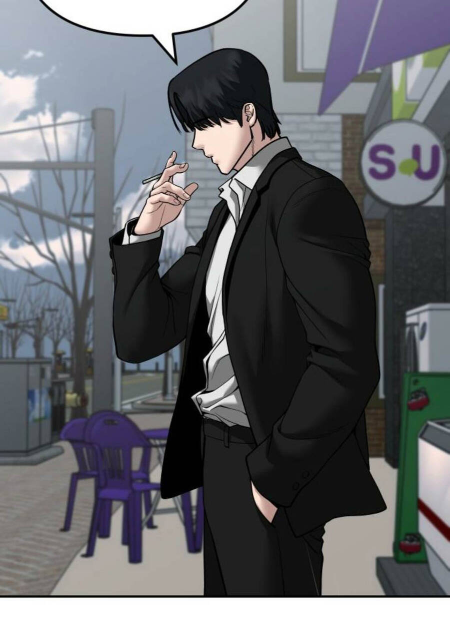 Giang Hồ Thực Thi Công Lý Chap 105 - Next Chap 106