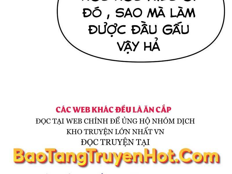 Giang Hồ Thực Thi Công Lý Chapter 29.5 - Trang 161
