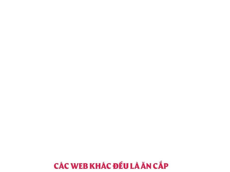 Giang Hồ Thực Thi Công Lý Chapter 29.5 - Trang 64