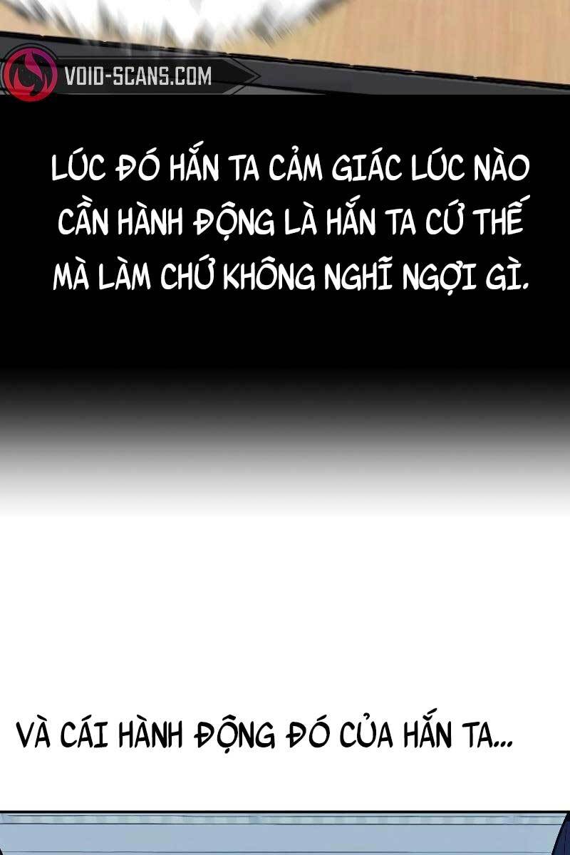 Giang Hồ Thực Thi Công Lý Chapter 31.5 - Trang 72