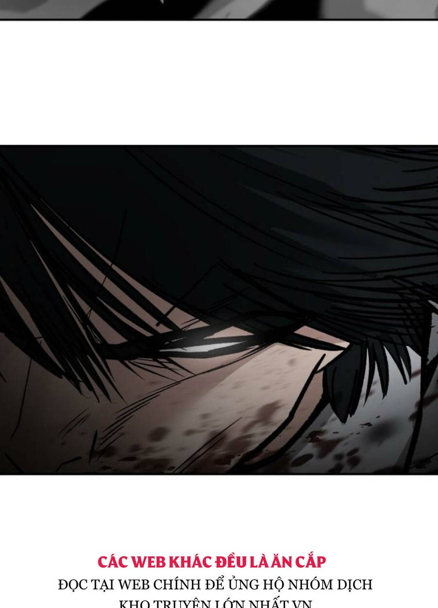 Giang Hồ Thực Thi Công Lý Chap 105 - Next Chap 106