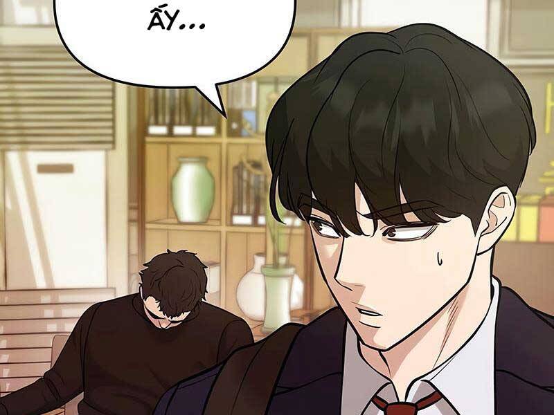 Giang Hồ Thực Thi Công Lý Chapter 29.5 - Trang 48