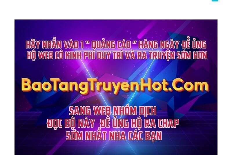 Giang Hồ Thực Thi Công Lý Chapter 27.5 - Trang 165