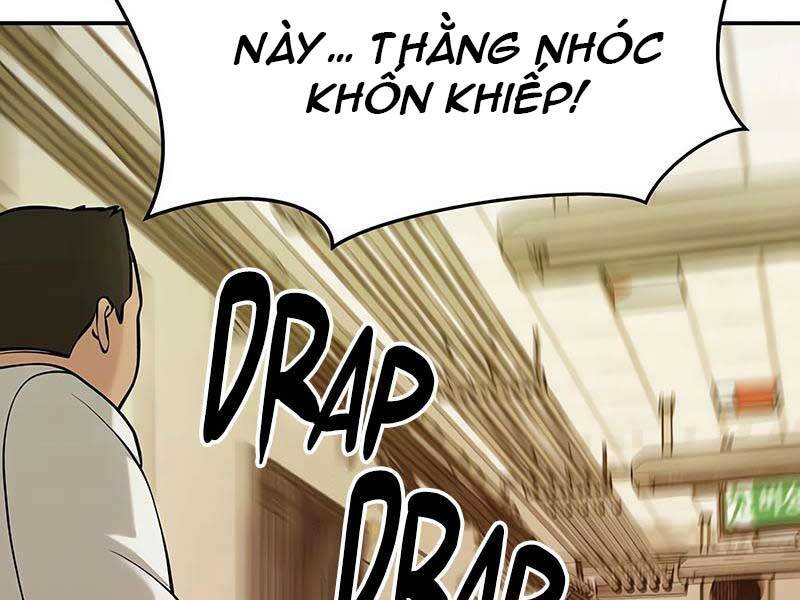 Giang Hồ Thực Thi Công Lý Chapter 29.5 - Trang 61