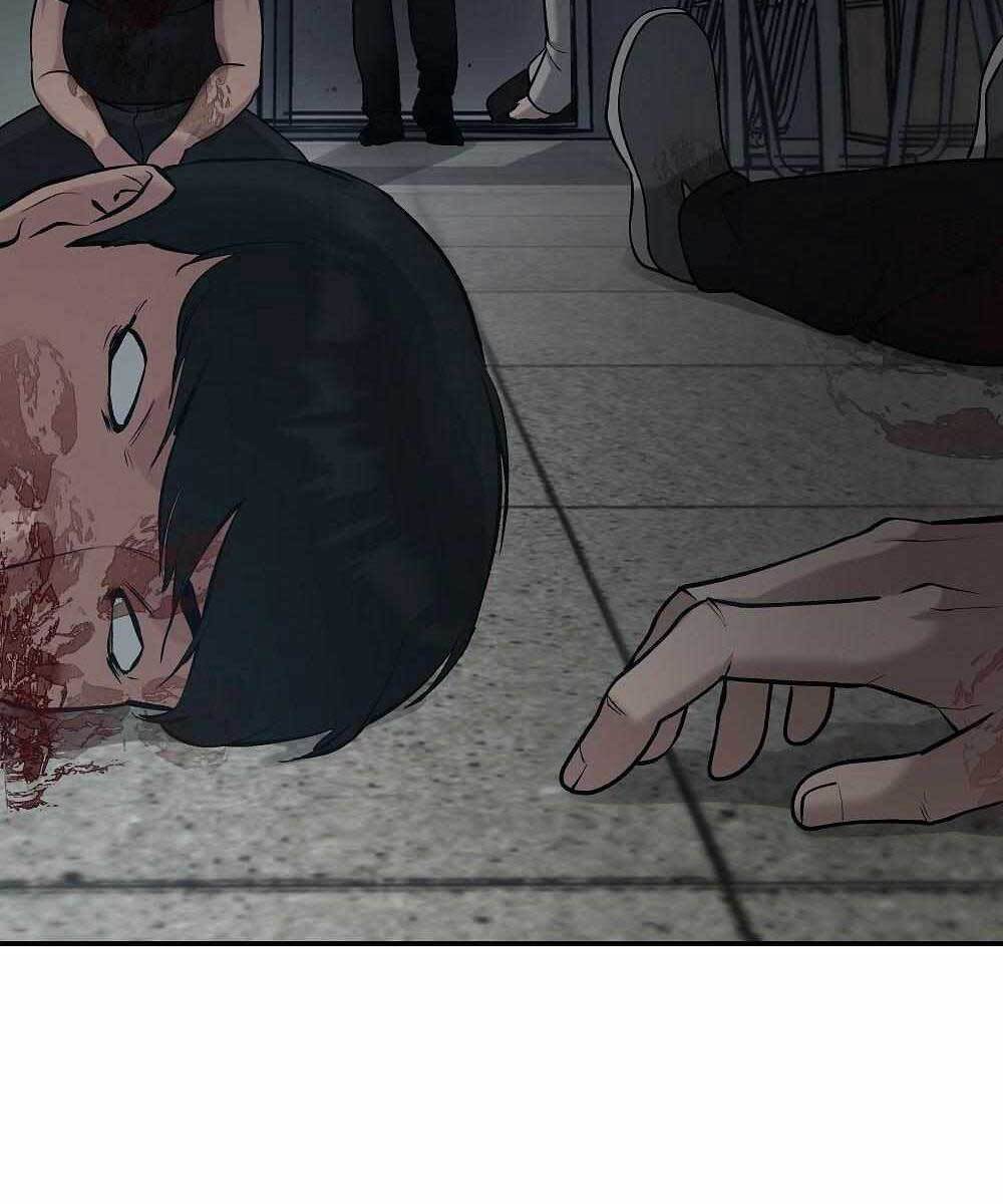 Giang Hồ Thực Thi Công Lý Chapter 30.5 - Trang 62