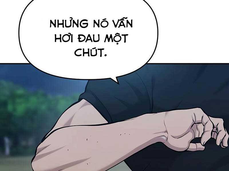 Giang Hồ Thực Thi Công Lý Chapter 29.5 - Trang 103