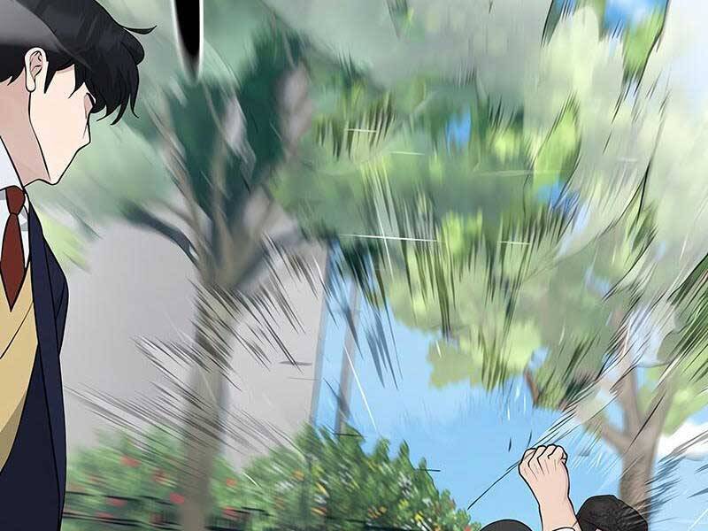 Giang Hồ Thực Thi Công Lý Chapter 26 - Trang 237