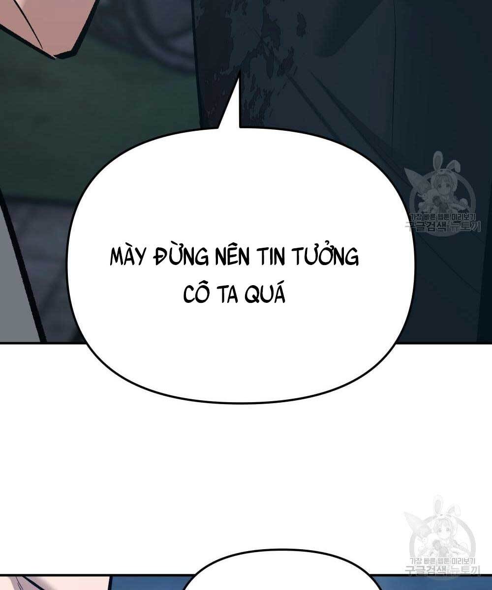 Giang Hồ Thực Thi Công Lý Chapter 35 - Trang 64