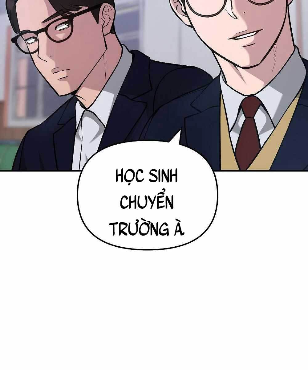 Giang Hồ Thực Thi Công Lý Chapter 30.5 - Trang 79