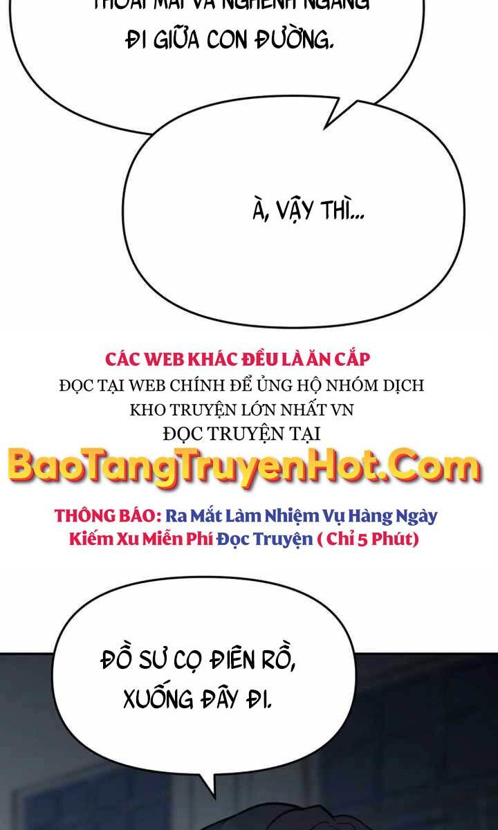 Giang Hồ Thực Thi Công Lý Chapter 33 - Trang 82