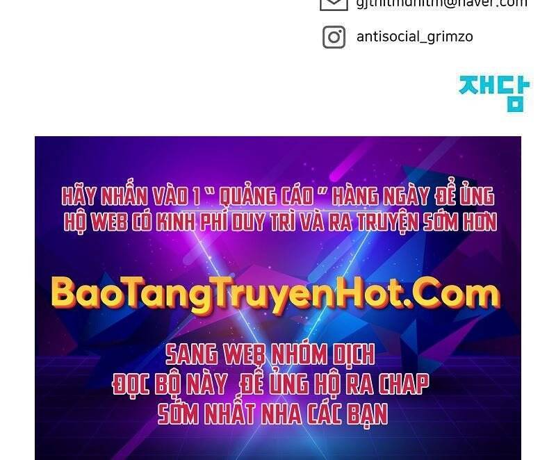Giang Hồ Thực Thi Công Lý Chapter 26 - Trang 277