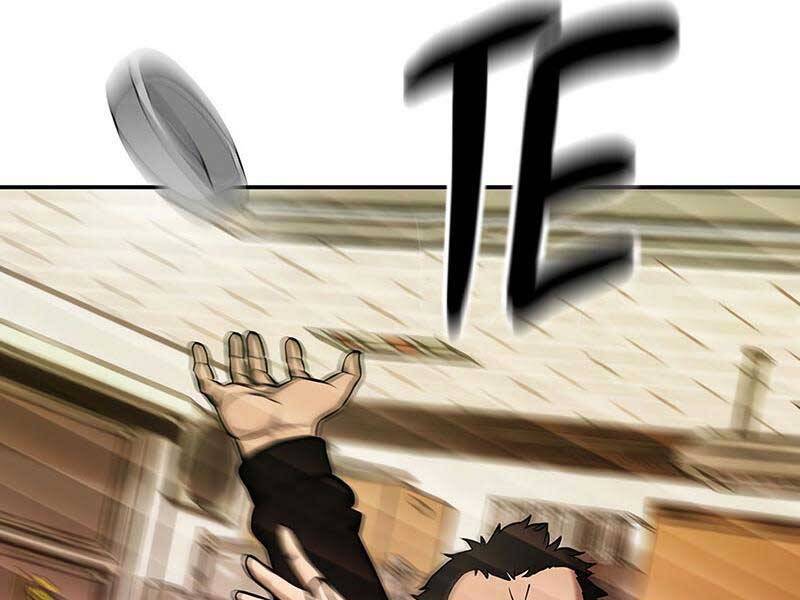 Giang Hồ Thực Thi Công Lý Chapter 29.5 - Trang 8