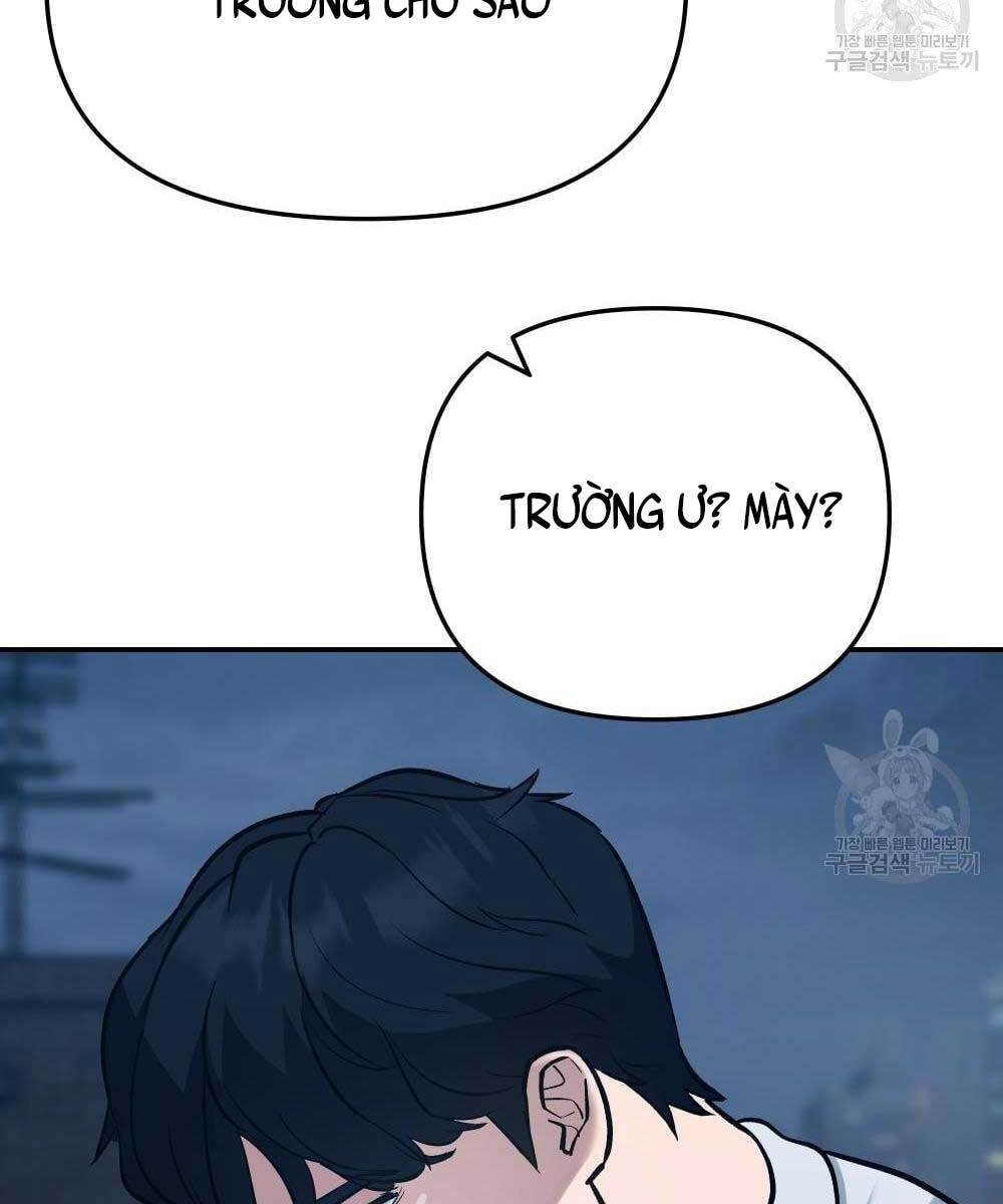 Giang Hồ Thực Thi Công Lý Chapter 35 - Trang 58