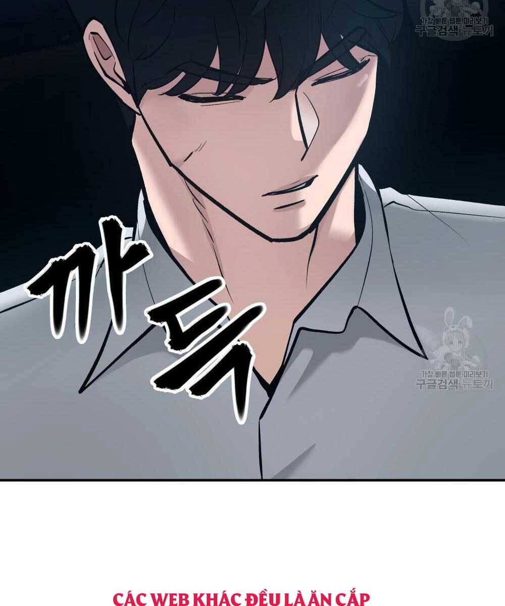 Giang Hồ Thực Thi Công Lý Chapter 35 - Trang 78