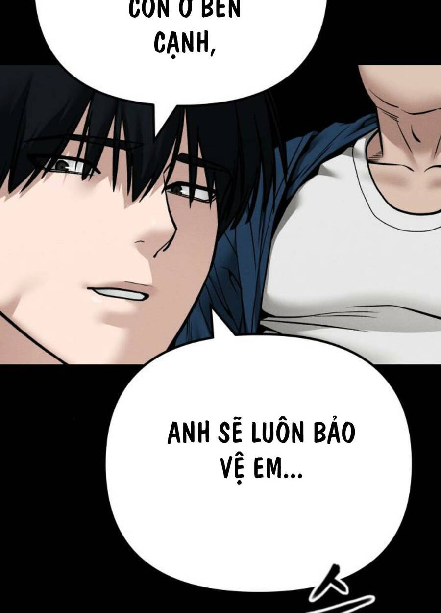 Giang Hồ Thực Thi Công Lý Chap 105 - Next Chap 106