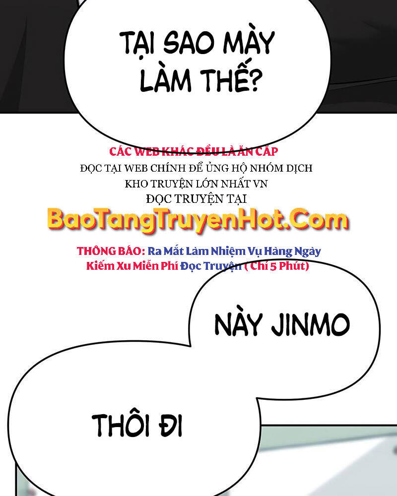 Giang Hồ Thực Thi Công Lý Chapter 28 - Trang 44