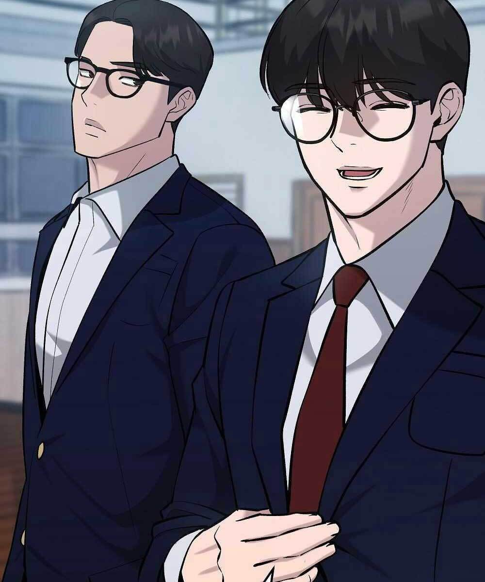 Giang Hồ Thực Thi Công Lý Chapter 30 - Trang 68
