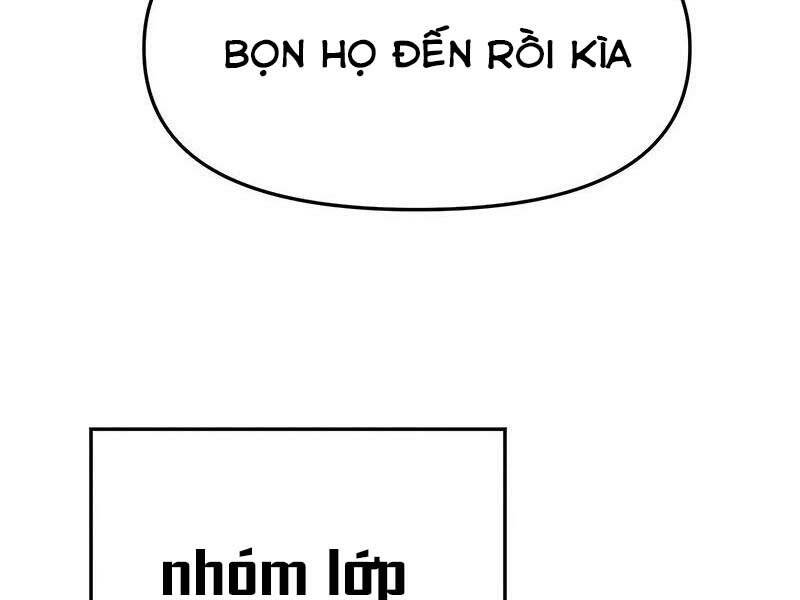 Giang Hồ Thực Thi Công Lý Chapter 29.5 - Trang 140