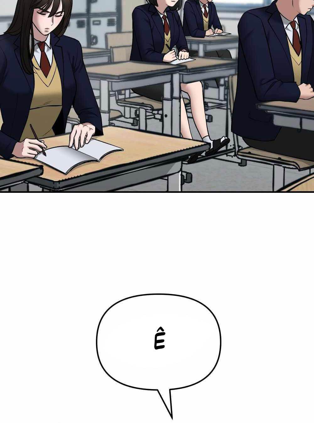 Giang Hồ Thực Thi Công Lý Chapter 36 - Trang 28