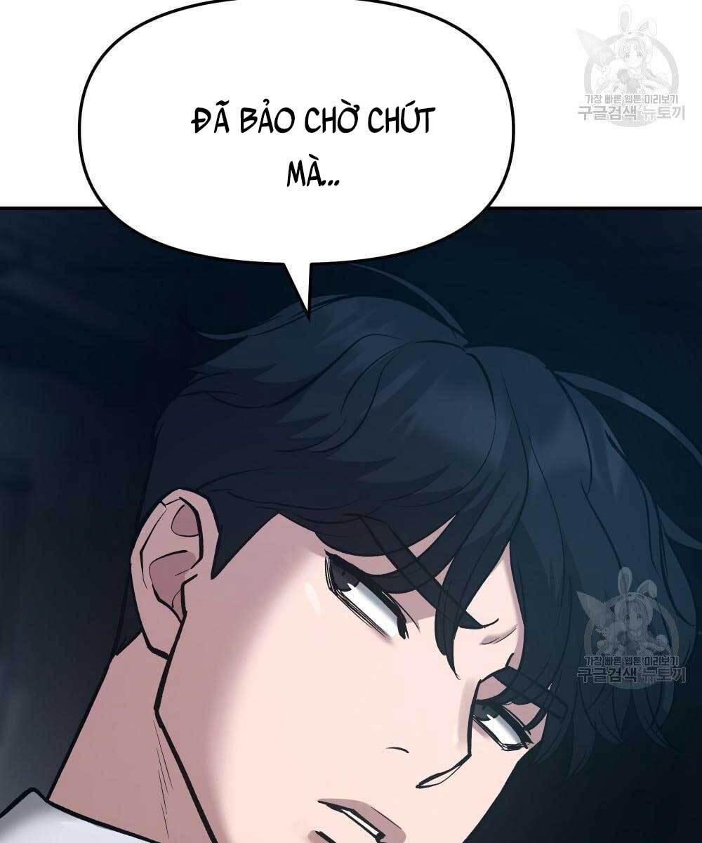 Giang Hồ Thực Thi Công Lý Chapter 35 - Trang 26