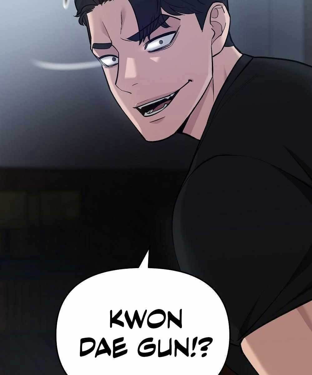 Giang Hồ Thực Thi Công Lý Chapter 30.5 - Trang 16