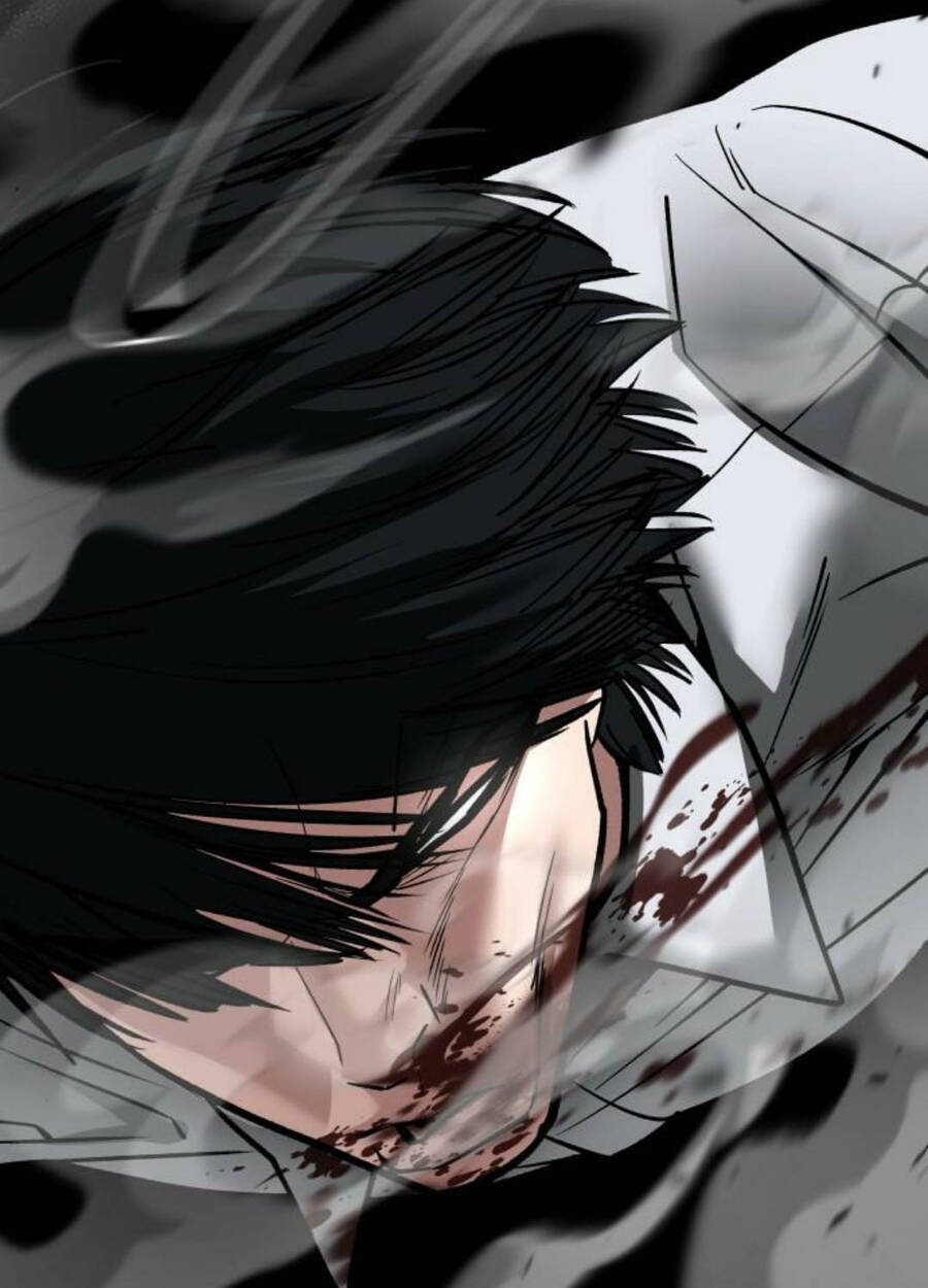 Giang Hồ Thực Thi Công Lý Chap 105 - Next Chap 106