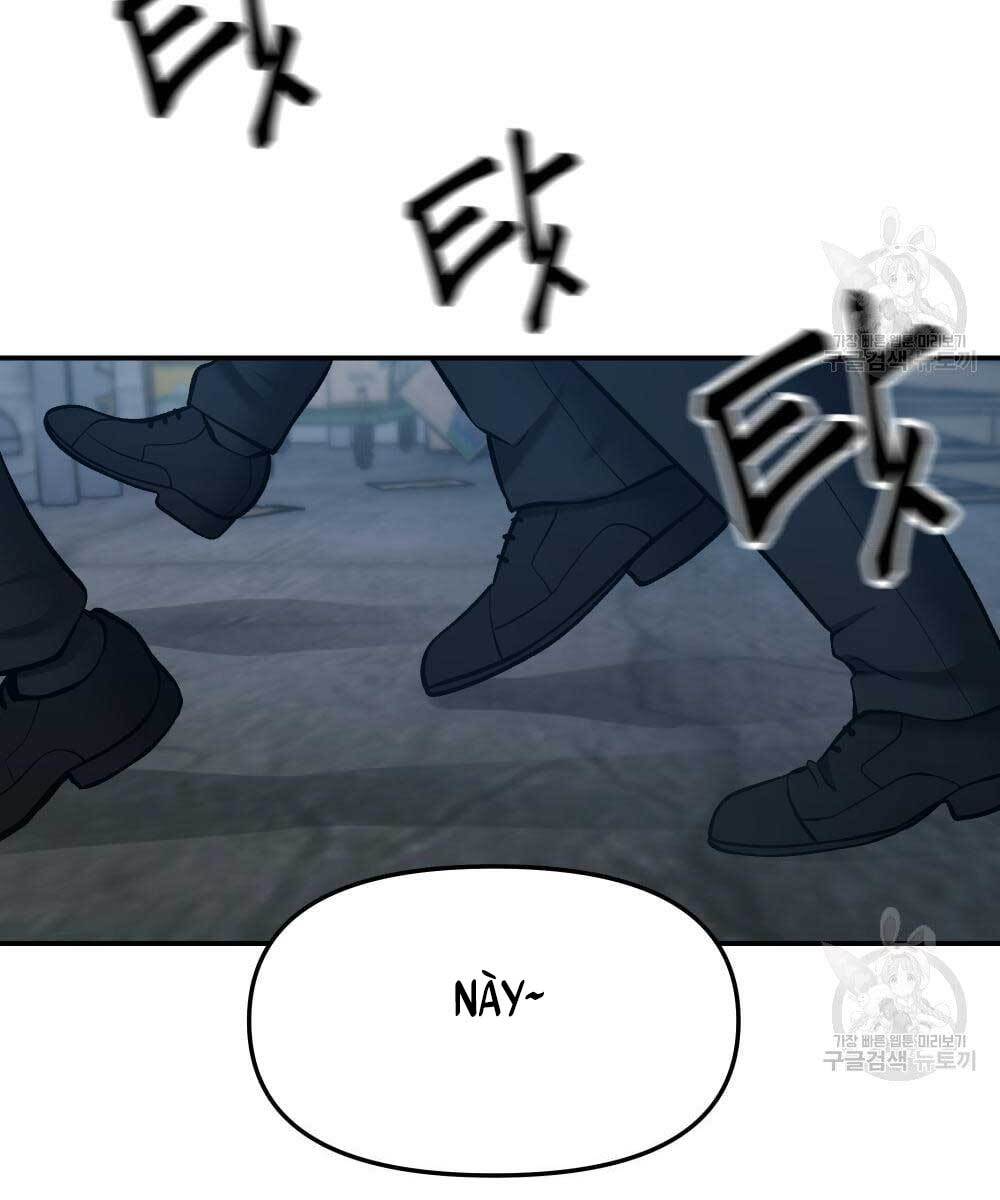 Giang Hồ Thực Thi Công Lý Chapter 35.5 - Trang 87
