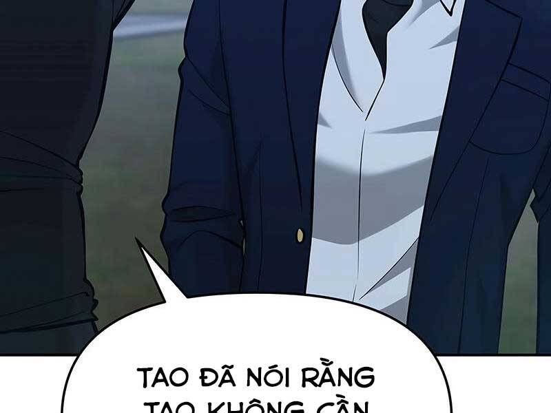 Giang Hồ Thực Thi Công Lý Chapter 29.5 - Trang 101