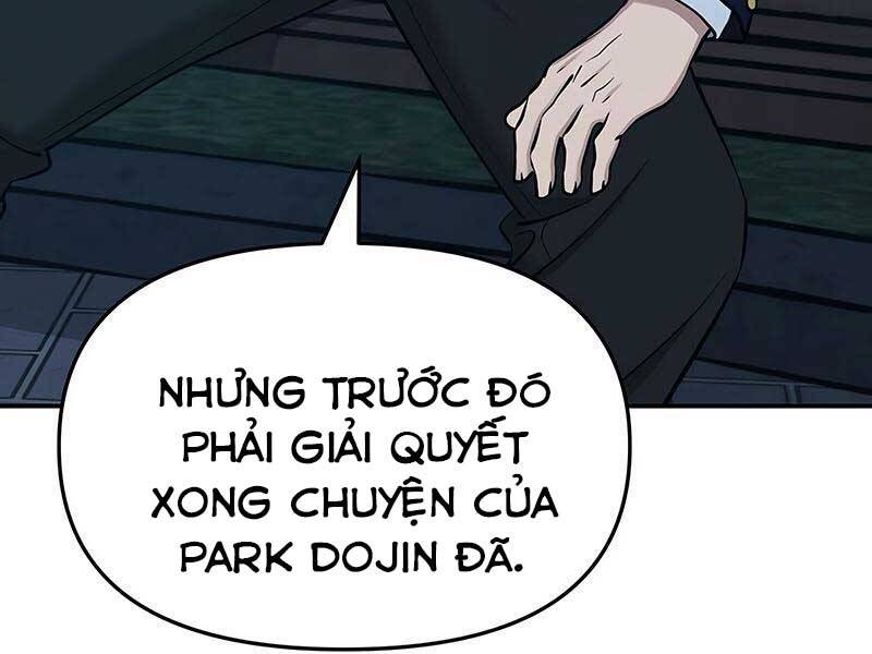 Giang Hồ Thực Thi Công Lý Chapter 29.5 - Trang 80