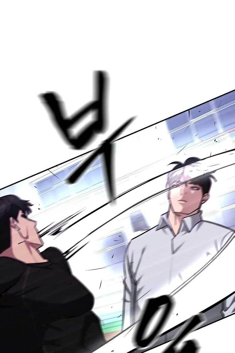 Giang Hồ Thực Thi Công Lý Chapter 31 - Trang 27