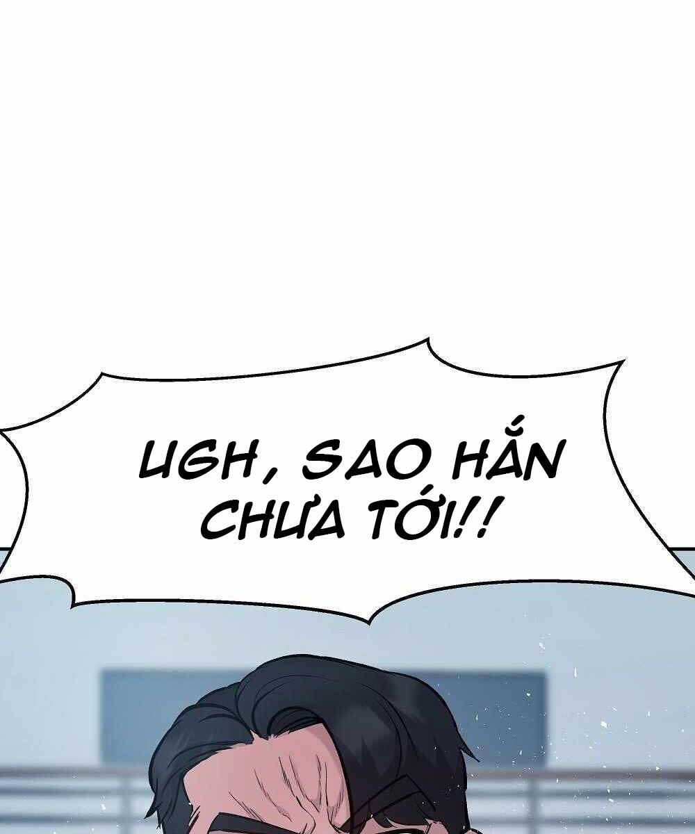 Giang Hồ Thực Thi Công Lý Chapter 30 - Trang 88
