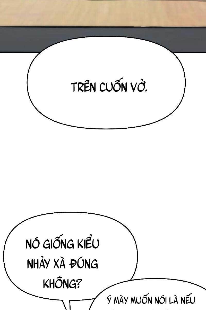 Giang Hồ Thực Thi Công Lý Chapter 31.5 - Trang 62