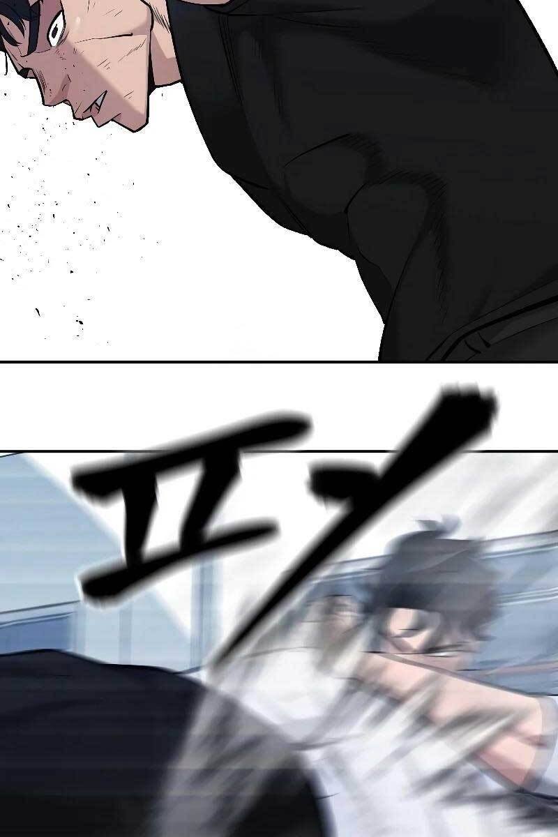Giang Hồ Thực Thi Công Lý Chapter 31.5 - Trang 1