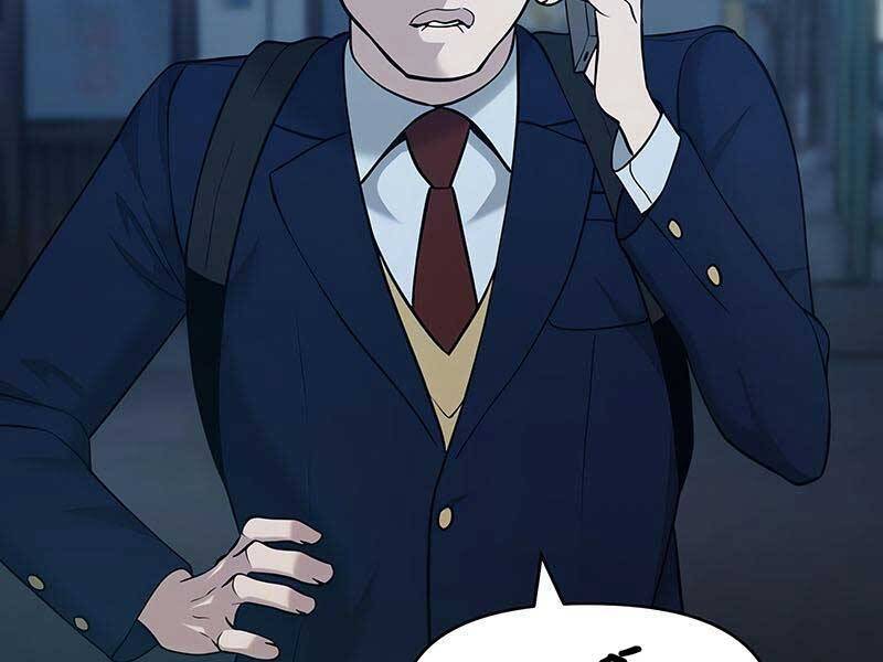 Giang Hồ Thực Thi Công Lý Chapter 27.5 - Trang 96