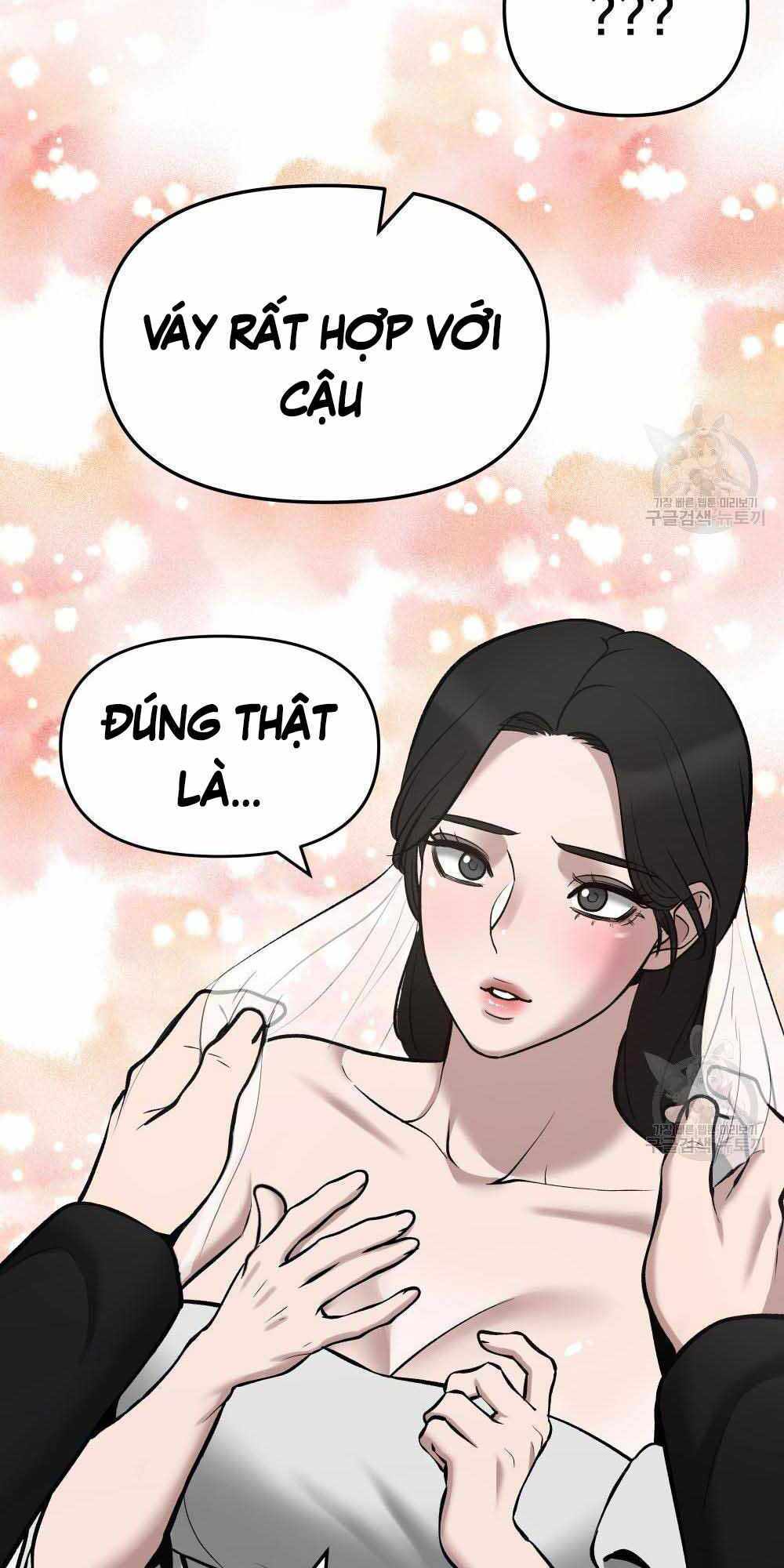 Giang Hồ Thực Thi Công Lý Chapter 34 - Trang 95