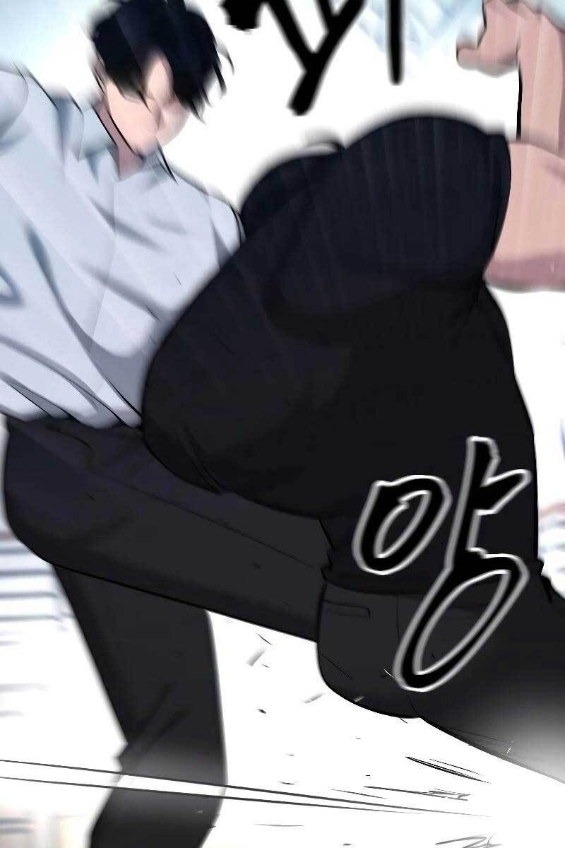 Giang Hồ Thực Thi Công Lý Chapter 31 - Trang 70