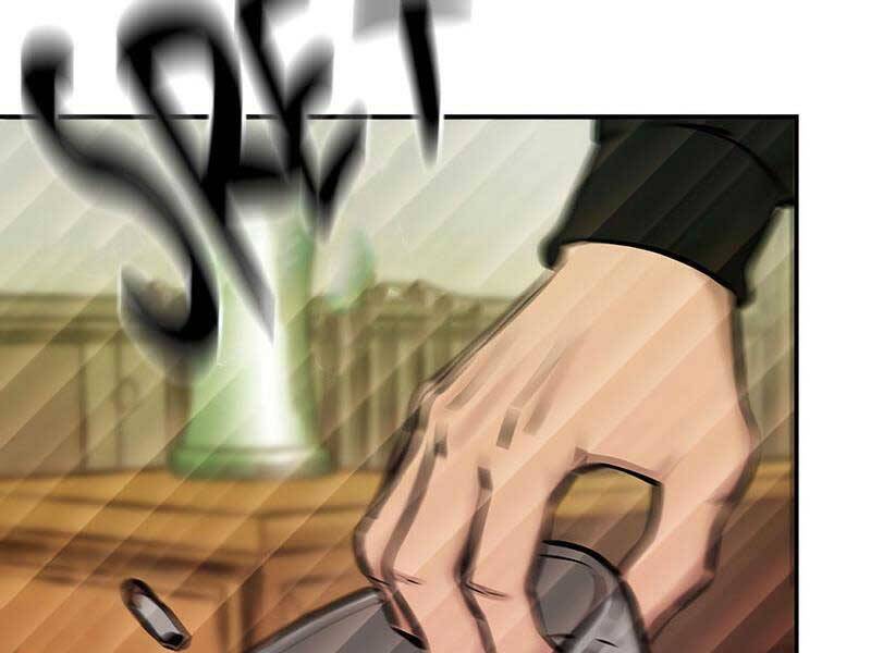 Giang Hồ Thực Thi Công Lý Chapter 29.5 - Trang 4