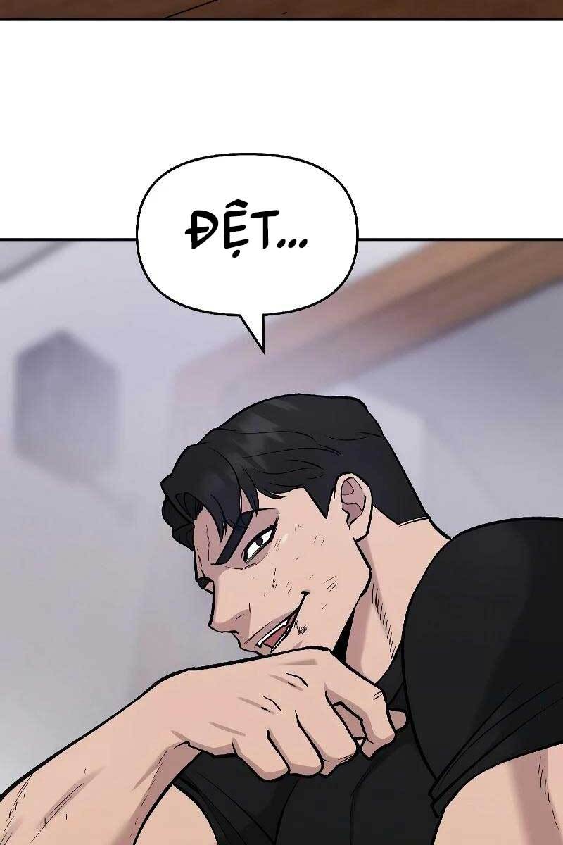 Giang Hồ Thực Thi Công Lý Chapter 31.5 - Trang 13