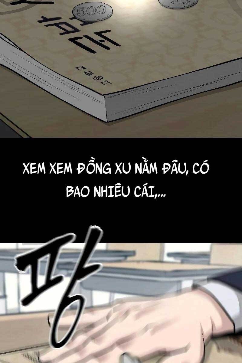 Giang Hồ Thực Thi Công Lý Chapter 31.5 - Trang 68