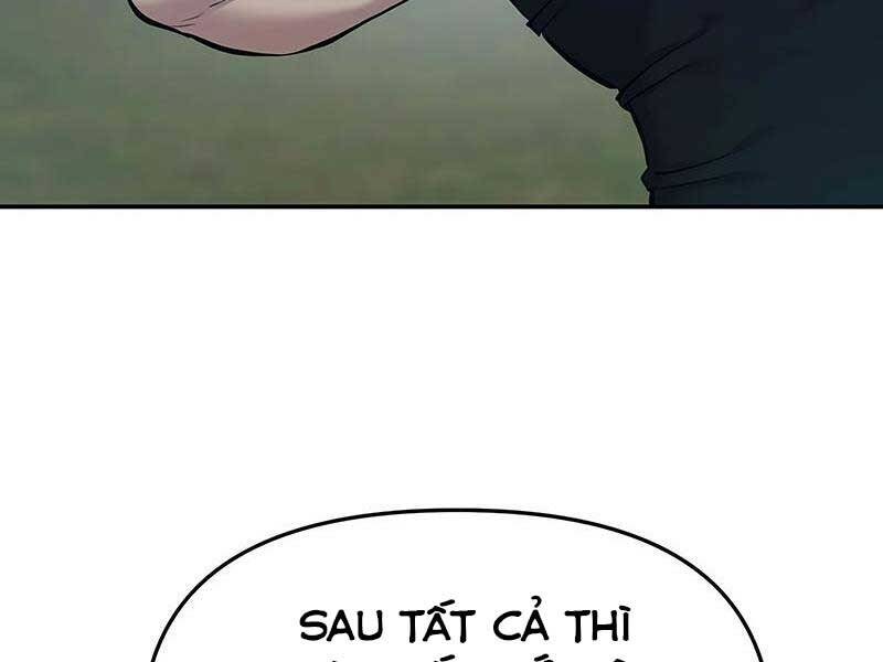 Giang Hồ Thực Thi Công Lý Chapter 29.5 - Trang 104