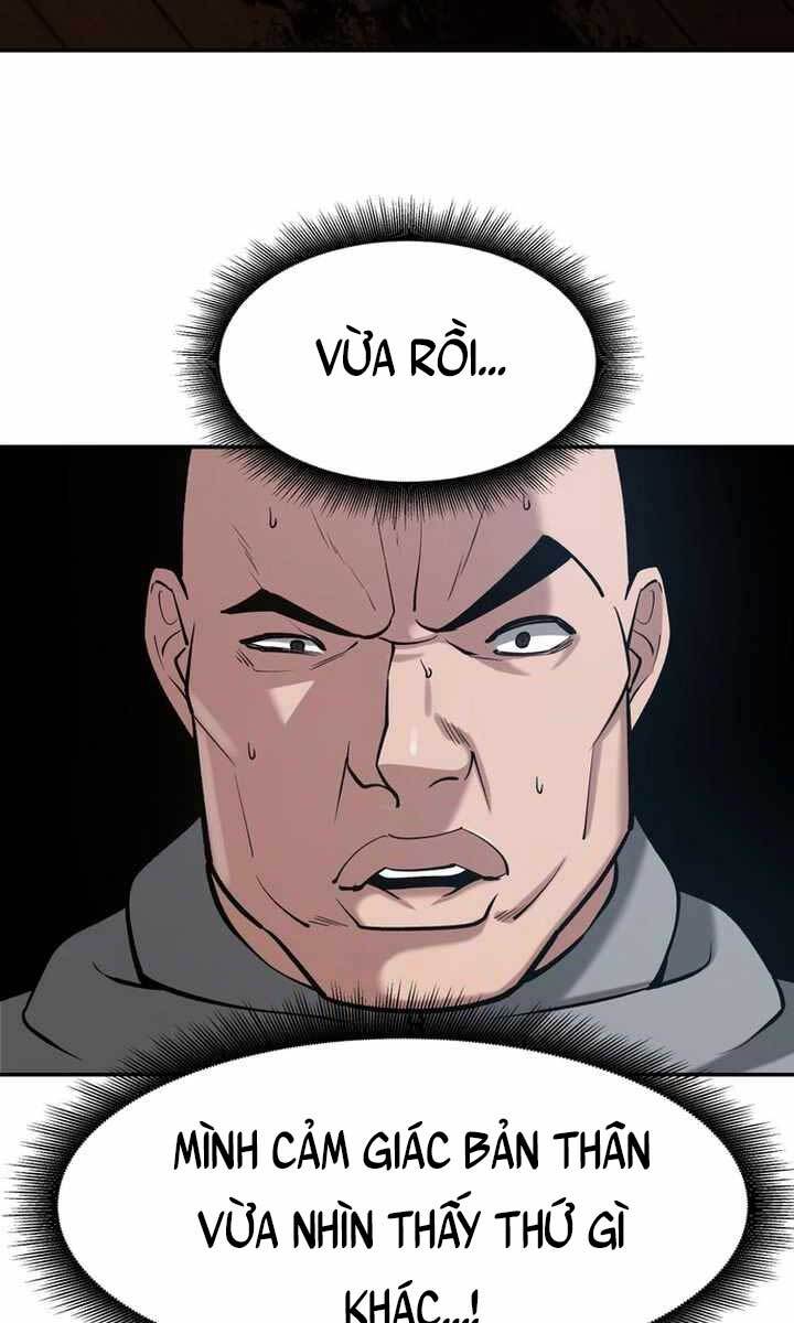 Giang Hồ Thực Thi Công Lý Chapter 33.5 - Trang 80