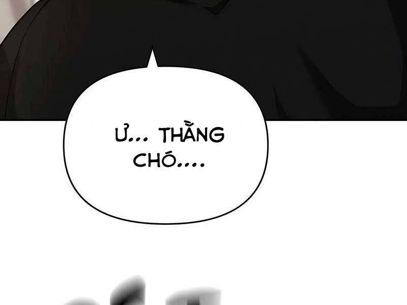 Giang Hồ Thực Thi Công Lý Chapter 29.5 - Trang 3