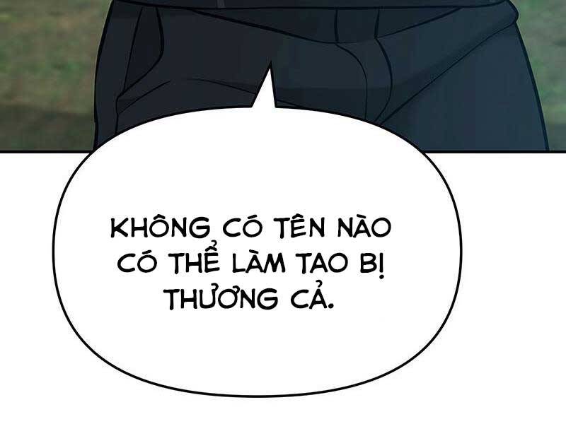 Giang Hồ Thực Thi Công Lý Chapter 29.5 - Trang 108