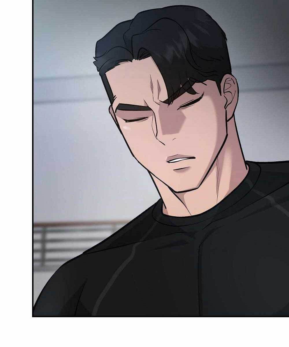 Giang Hồ Thực Thi Công Lý Chapter 30 - Trang 83