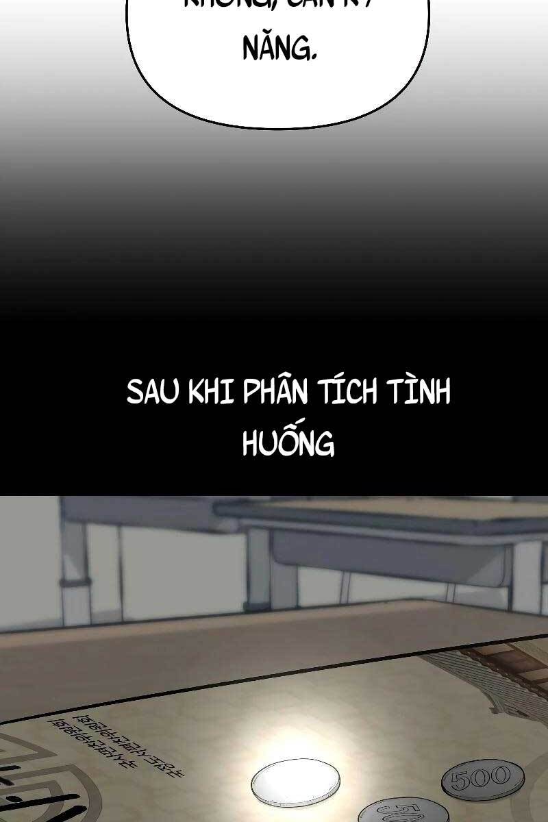Giang Hồ Thực Thi Công Lý Chapter 31.5 - Trang 67