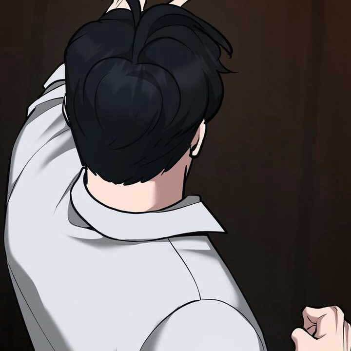 Giang Hồ Thực Thi Công Lý Chapter 33.5 - Trang 58