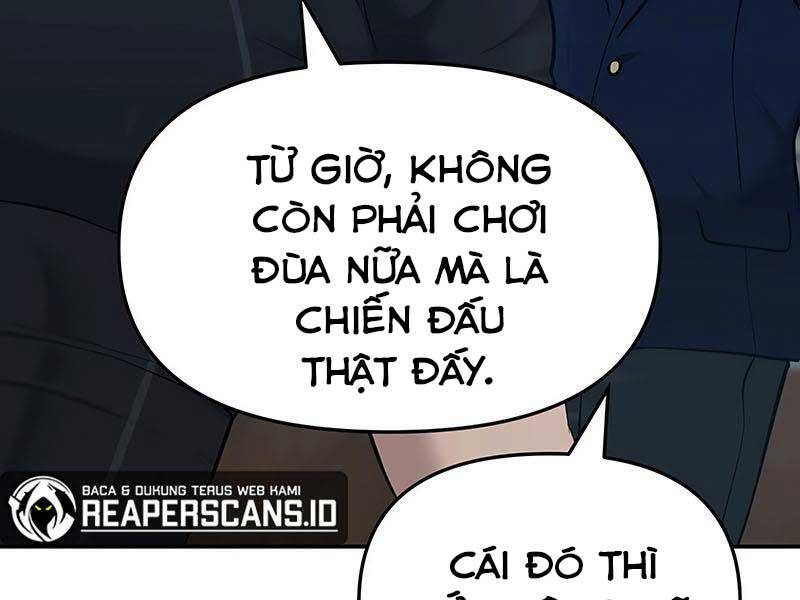 Giang Hồ Thực Thi Công Lý Chapter 29.5 - Trang 130