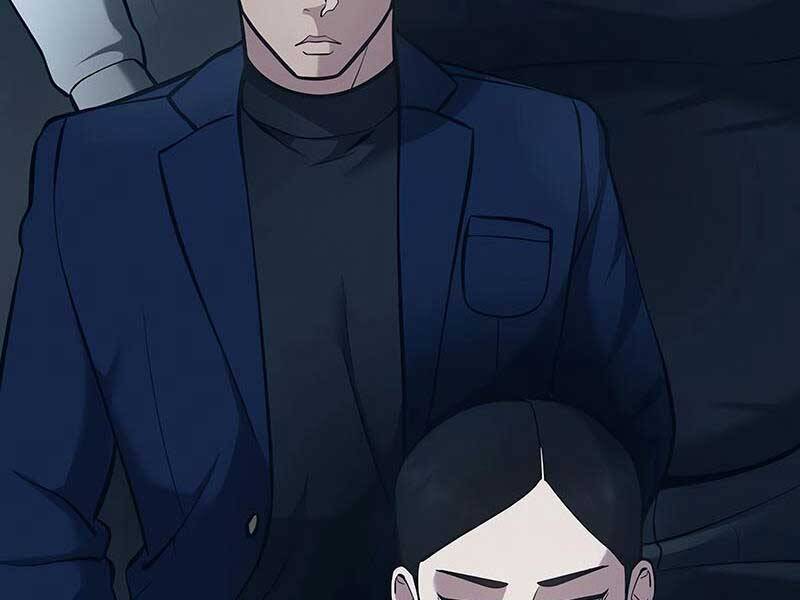 Giang Hồ Thực Thi Công Lý Chapter 29.5 - Trang 143