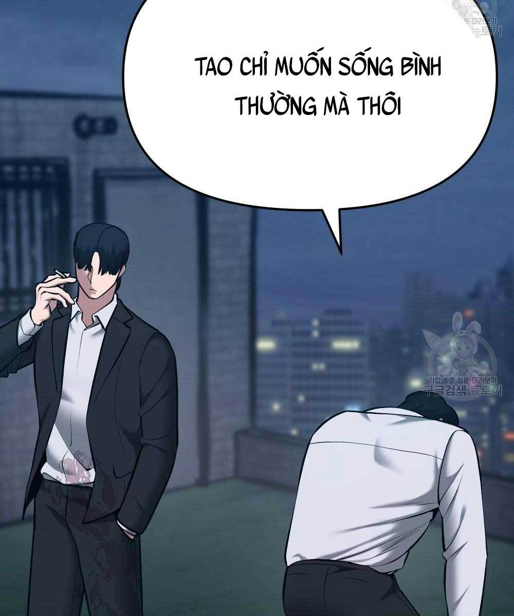 Giang Hồ Thực Thi Công Lý Chapter 35 - Trang 68
